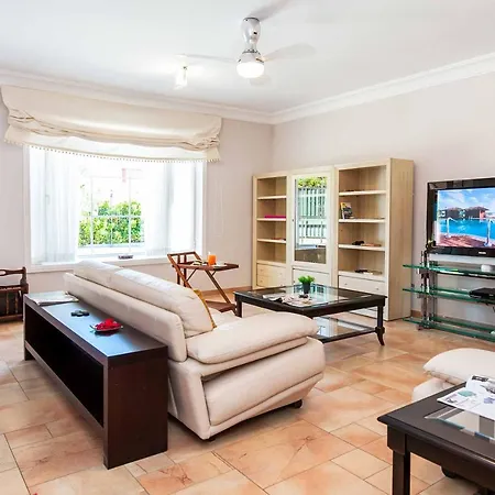 Meloneras Hills 16 Villa Maspalomas